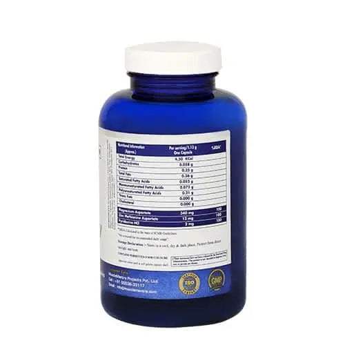 ZM Recovery (ZMA) — view 9