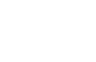 Muscle Mantra