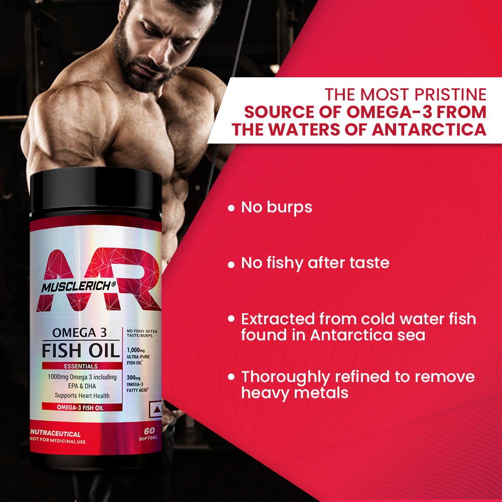 Dha bodybuilding best sale