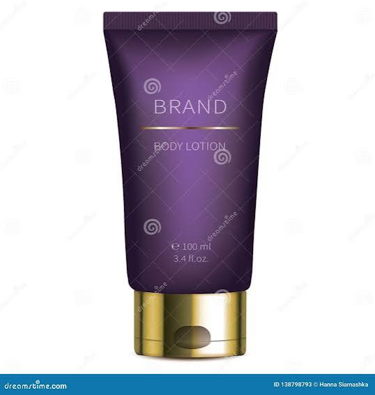 FaceClean – Gentle Daily Face Wash Richmonds wears
